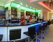Mitos Hotel Αλάνια Εξωτερικό φωτογραφία