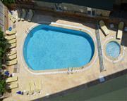 Mitos Hotel Αλάνια Εξωτερικό φωτογραφία