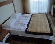 Mitos Hotel Αλάνια Εξωτερικό φωτογραφία